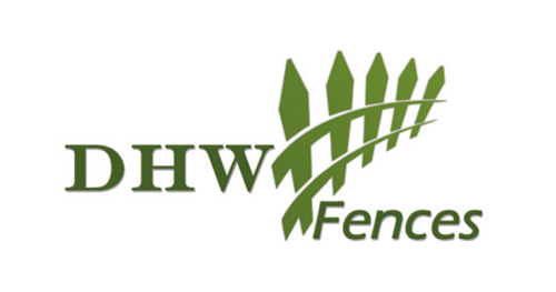 partner DHW Fences